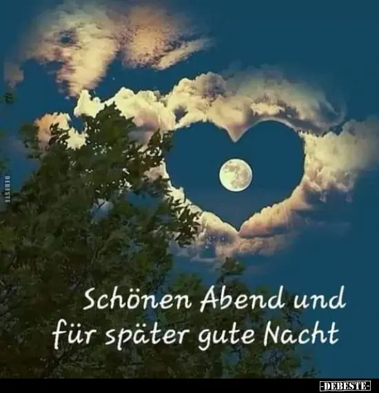 Condolence image of Unbekannt