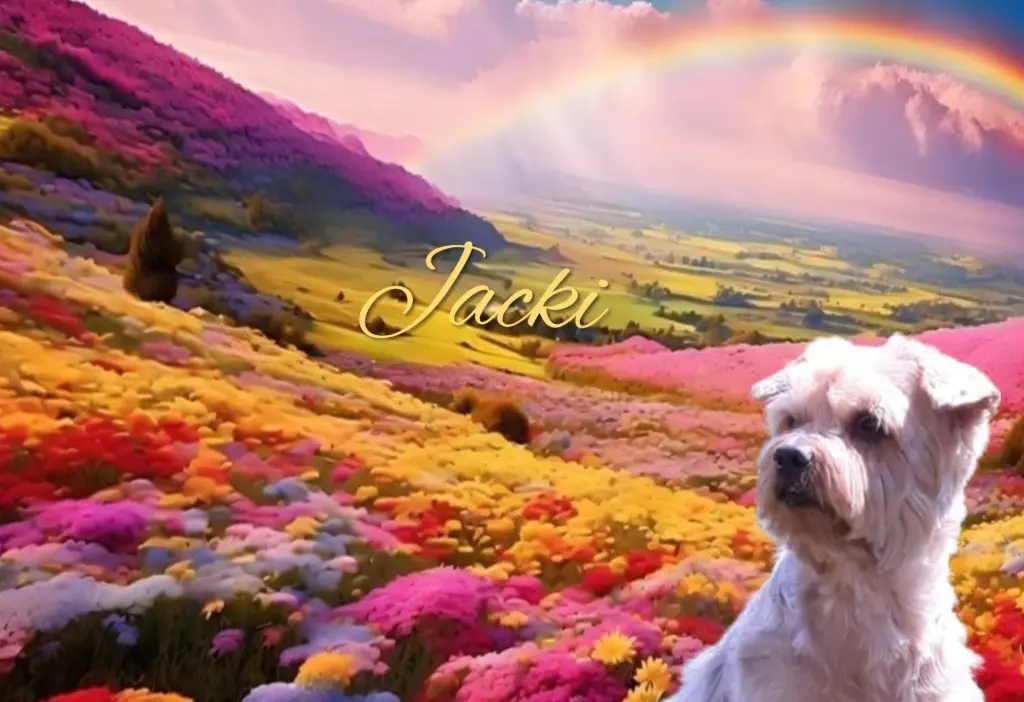 Condolence image of ♡