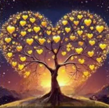 Condolence image of ⭐️Dobranoc nasz najdroższy Jackusiu♥️ 