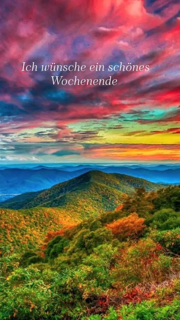 Condolence image of Claudia mit ASKO❤️ 