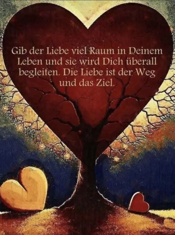 Condolence image of Unbekannt