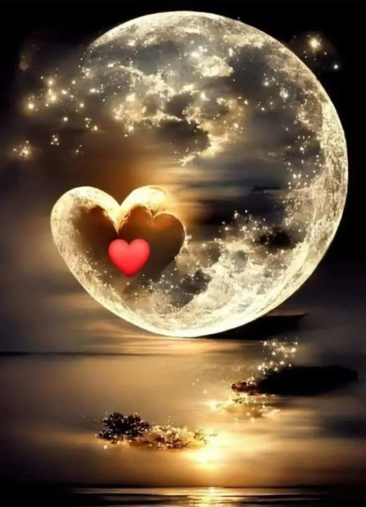 Condolence image of ⭐️Dobranoc nasz najdroższy Jackusiu♥️ 