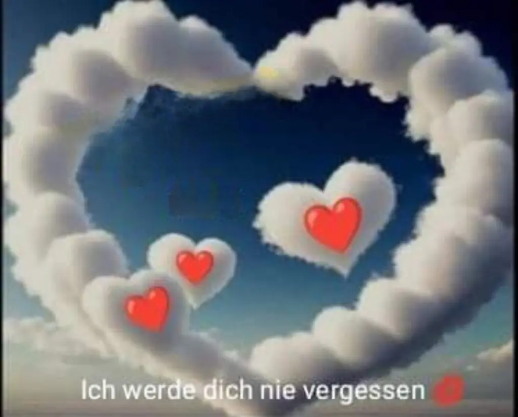 Condolence image of Ewa & Krzysztof 