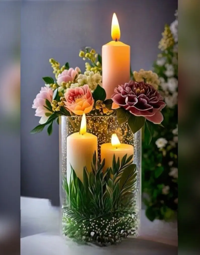 Condolence image of ⭐️Dobranoc nasz najdroższy Jackusiu♥️ 