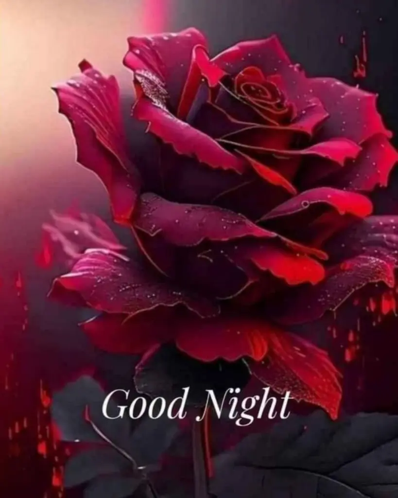 Condolence image of ⭐️Dobranoc nasz najdroższy Jackusiu♥️ 