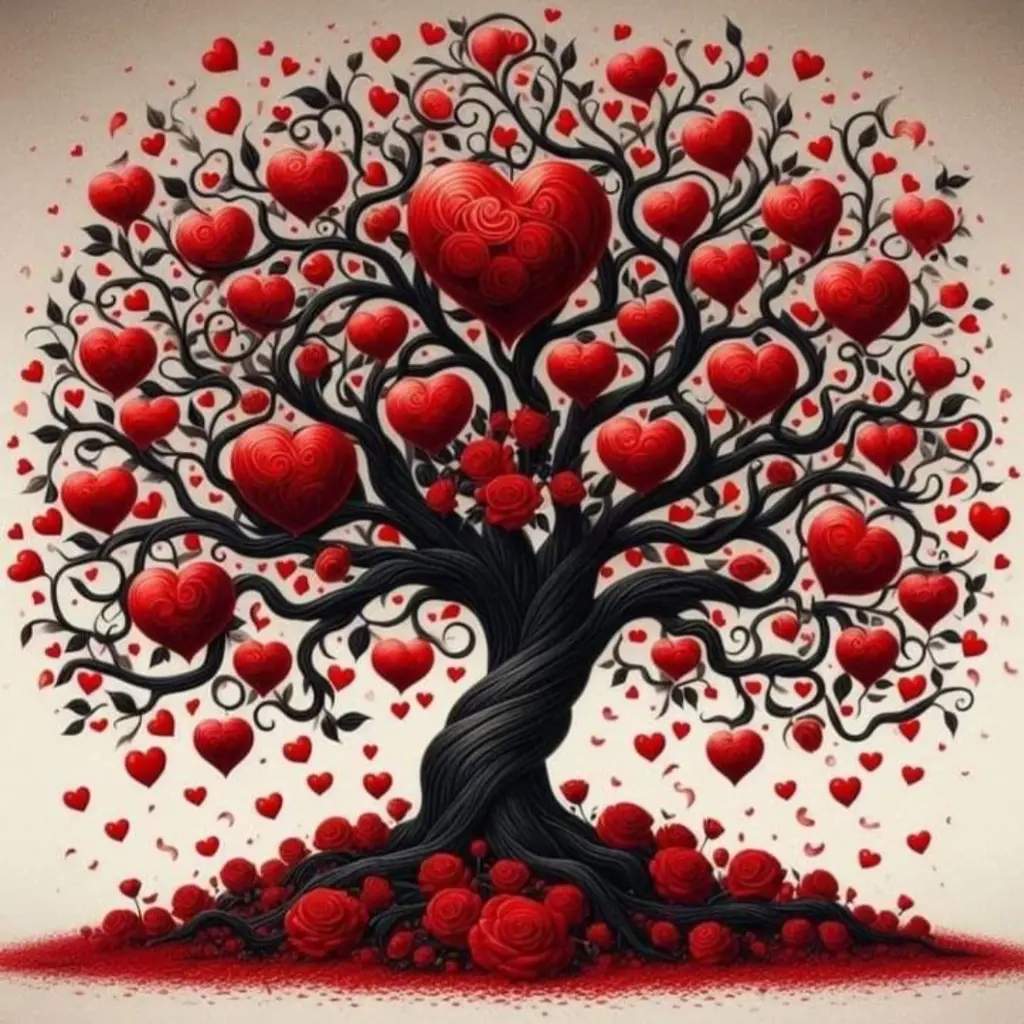 Condolence image of ⭐️Dobranoc nasz najdroższy Jackusiu♥️ 