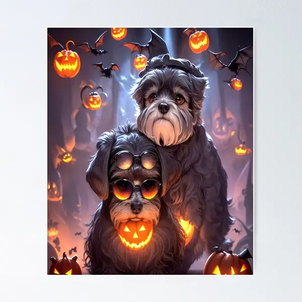 Condolence image of Iris mit Linus und Eliot im ♥ 