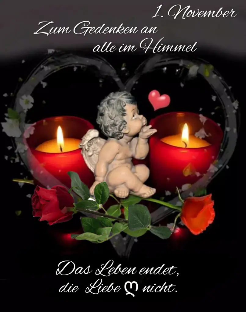 Condolence image of Ewa & Krzysztof 