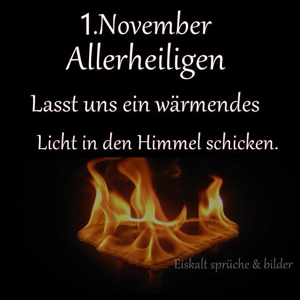 Condolence image of Iris mit Linus und Eliot im ♥ 