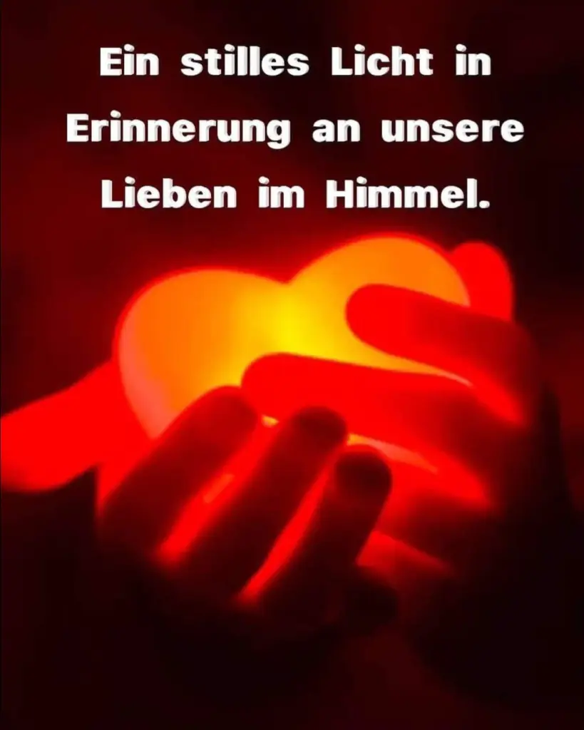 Condolence image of ⭐️Dobranoc nasz najdroższy Jackusiu♥️