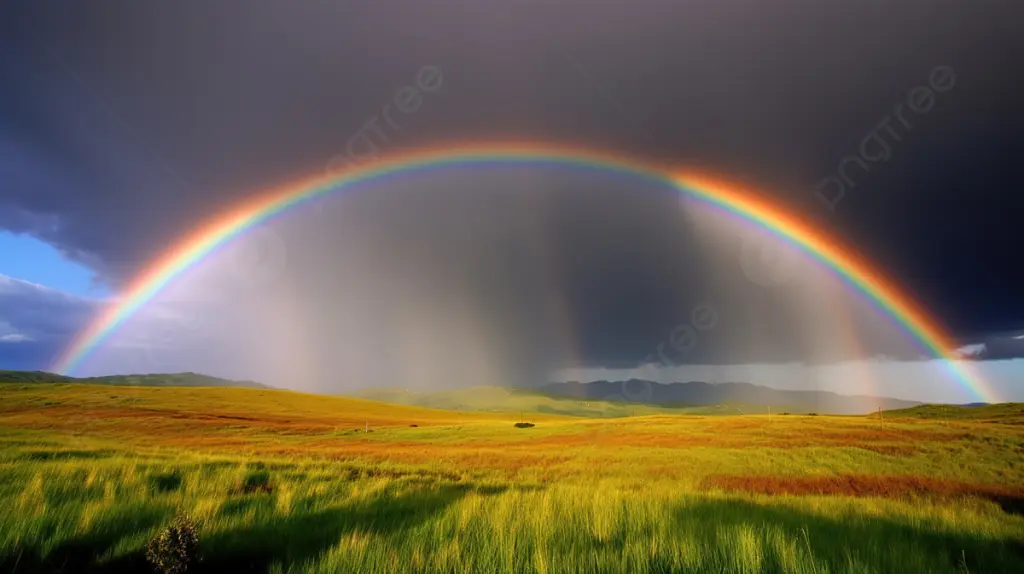 Condolence image of Iris mit Linus und Eliot im ♥ 