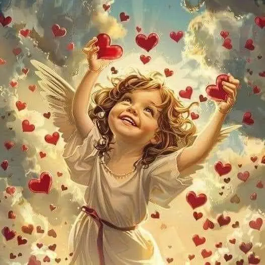 Condolence image of Martina mit Seelenhund Samy ♥️⭐♥️ für immer im Herzen 