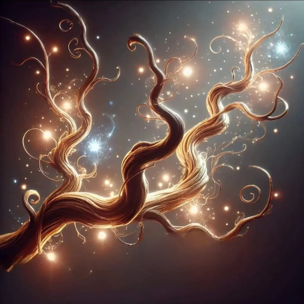 Condolence image of ⭐️Dobranoc nasz najdroższy Jackusiu♥️ 