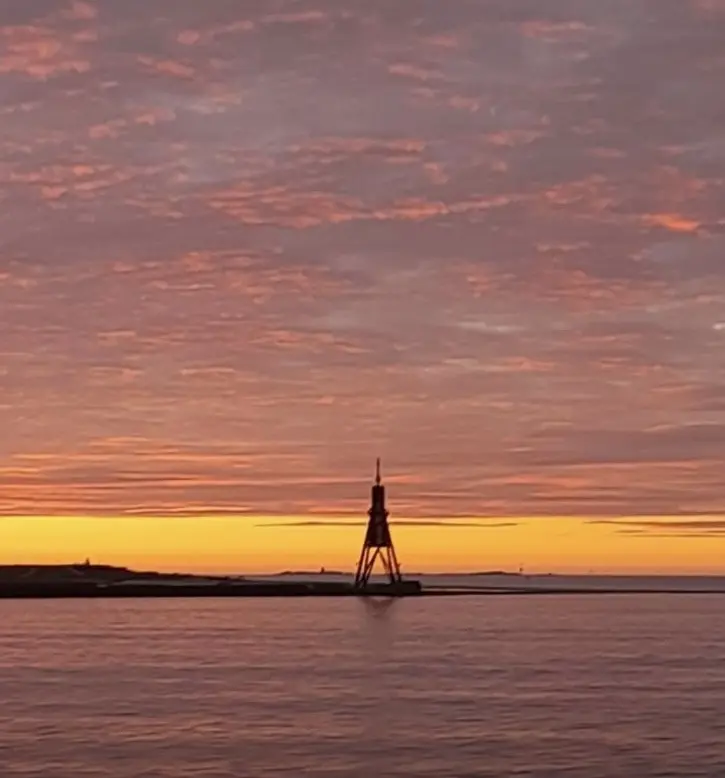 Condolence image of Unbekannt