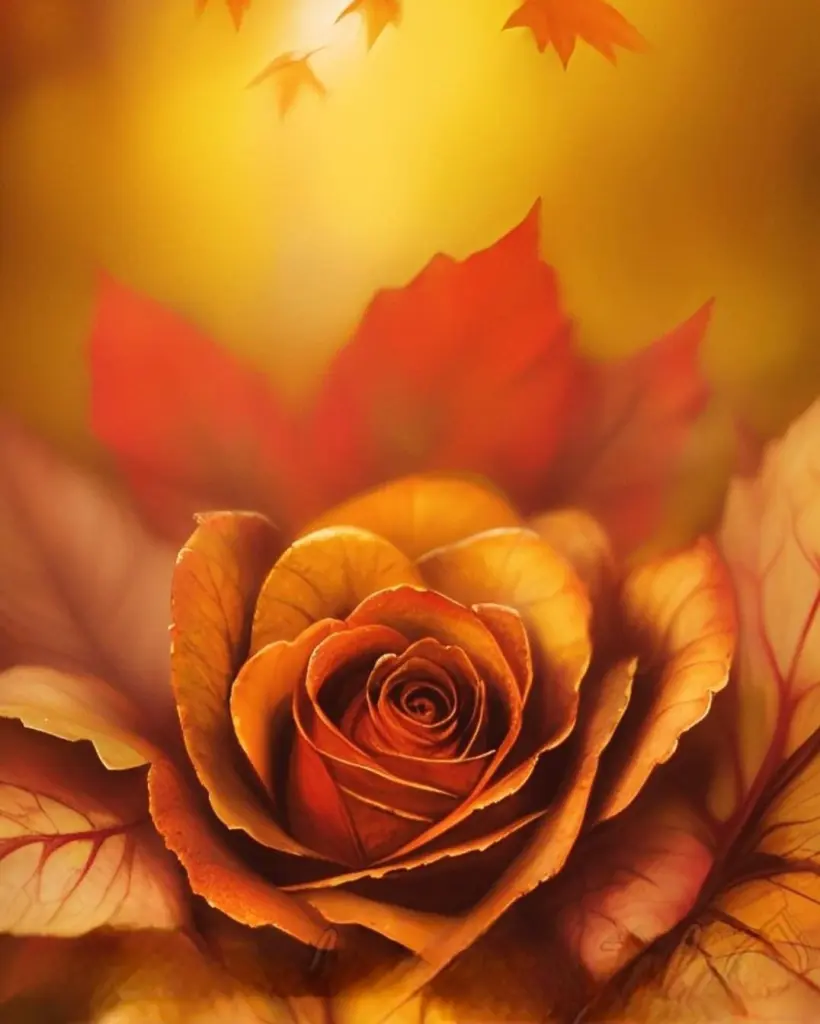 Condolence image of Ewa & Krzysztof 