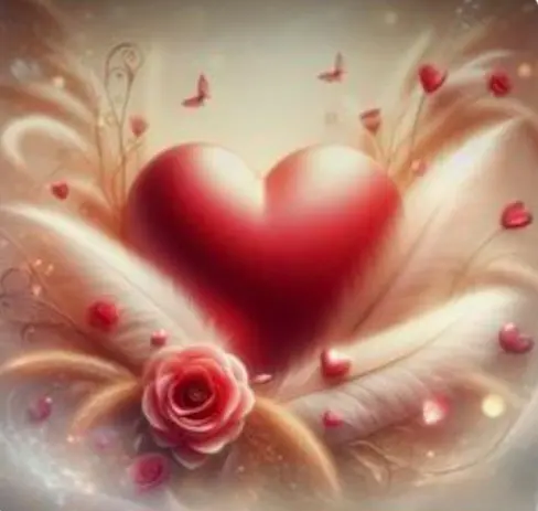 Condolence image of ⭐️Dobranoc nasz najdroższy Jackusiu♥️