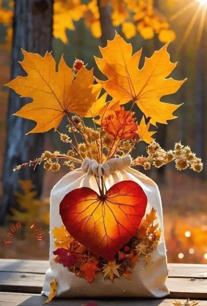 Condolence image of Ewa & Krzysztof 