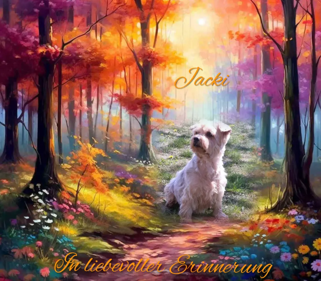 Condolence image of Unbekannt