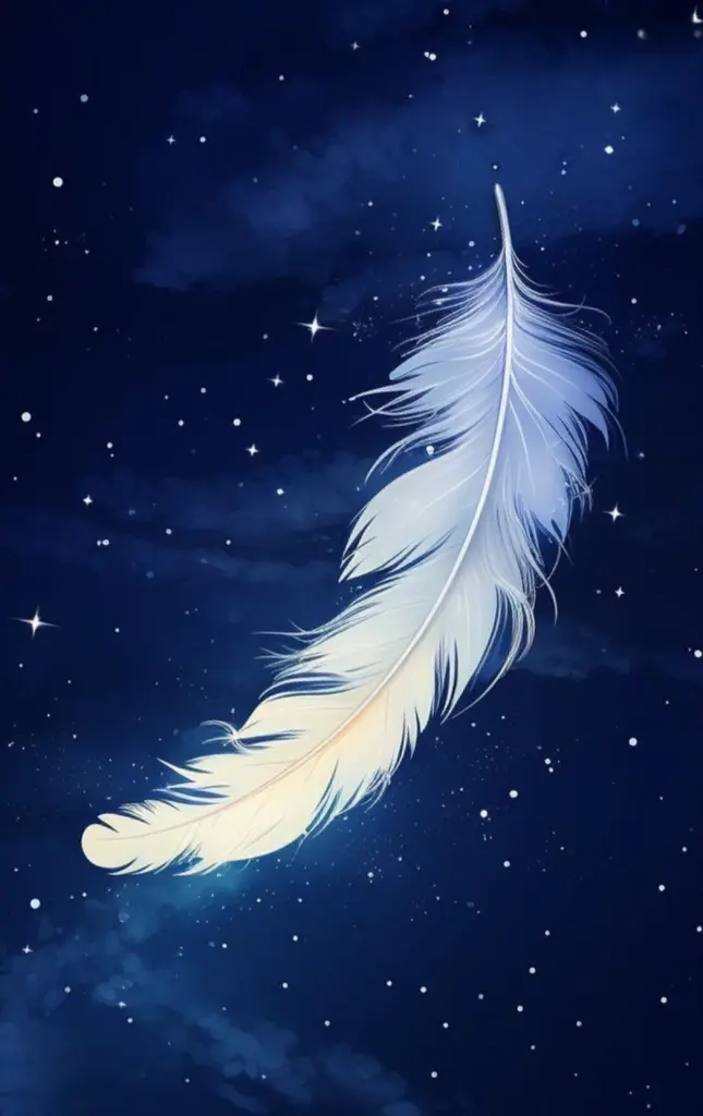 Condolence image of ⭐️Dobranoc nasz najdroższy Jackusiu♥️ 