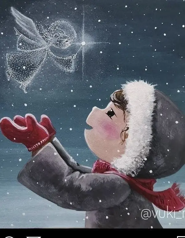 Condolence image of Martina mit Seelenhund Samy ♥️⭐♥️ für immer im Herzen 