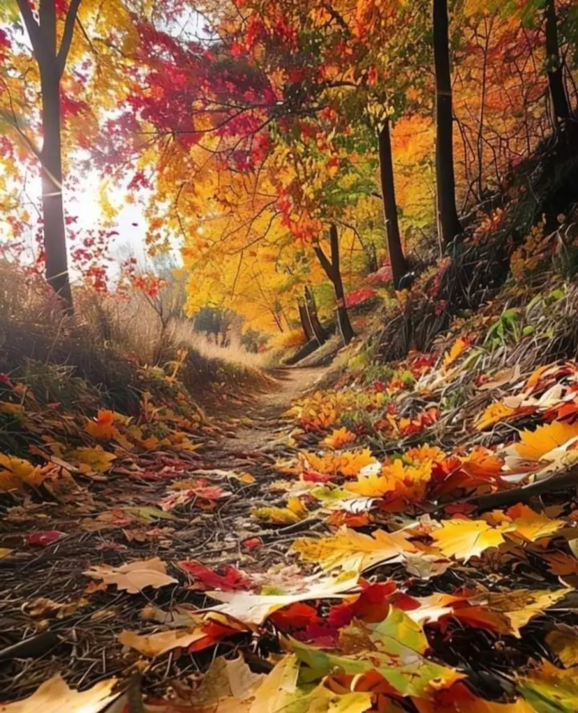 Condolence image of Ewa & Krzysztof 