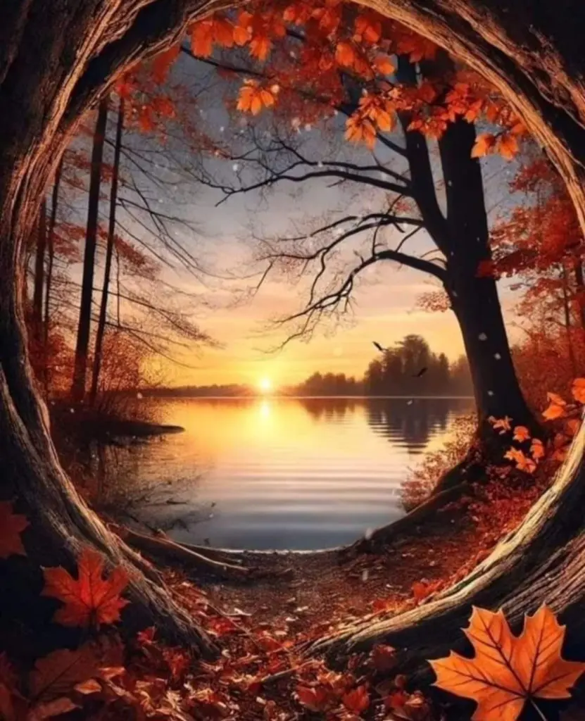 Condolence image of ⭐️Dobranoc nasz najdroższy Jackusiu♥️