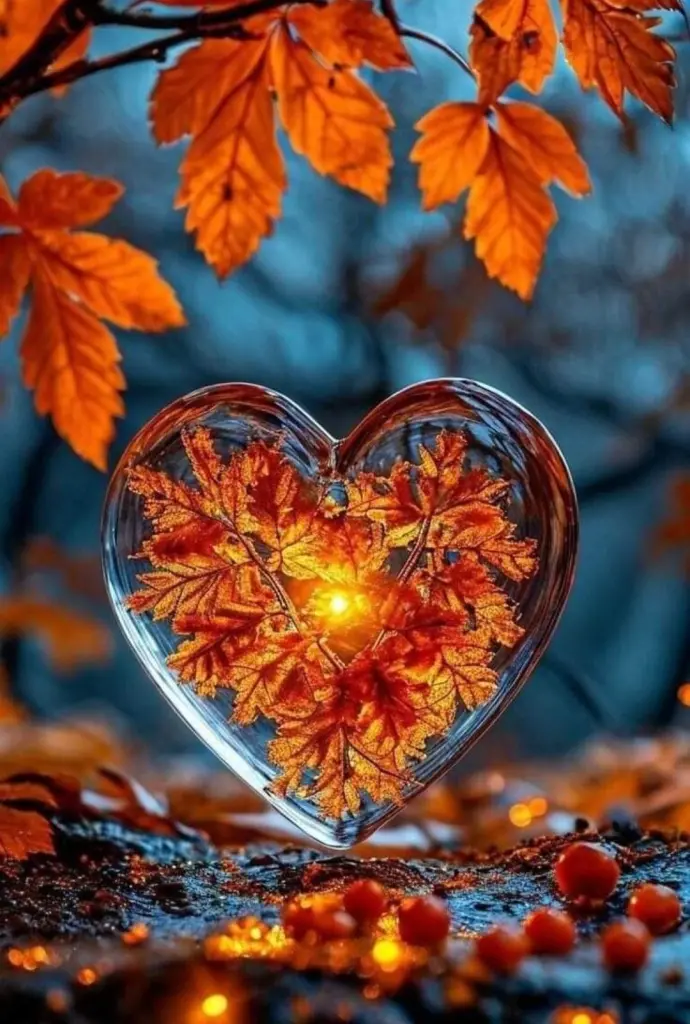 Condolence image of Ewa & Krzysztof 