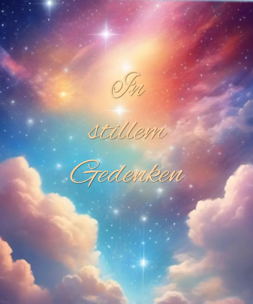 Condolence image of ♡Herzen♡