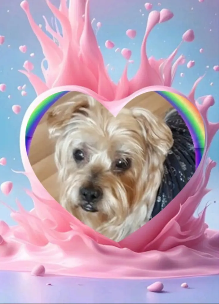 Condolence image of ❤️❤️❤️❤️❤️❤️❤️❤️❤️❤️❤️❤️