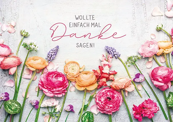 Condolence image of Iris mit Linus im ♥ 