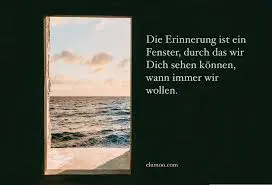 Condolence image of Snoopy und .Pünktchen