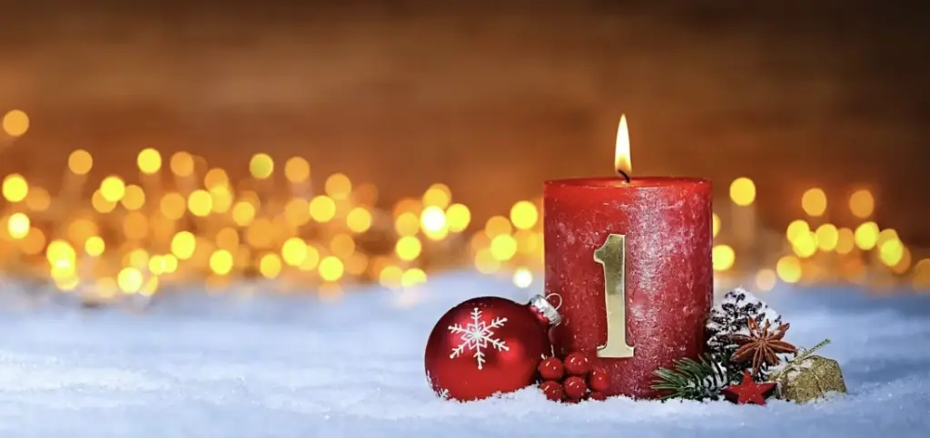 Condolence image of Wenke mit Lilli tief im Herzen ❤️