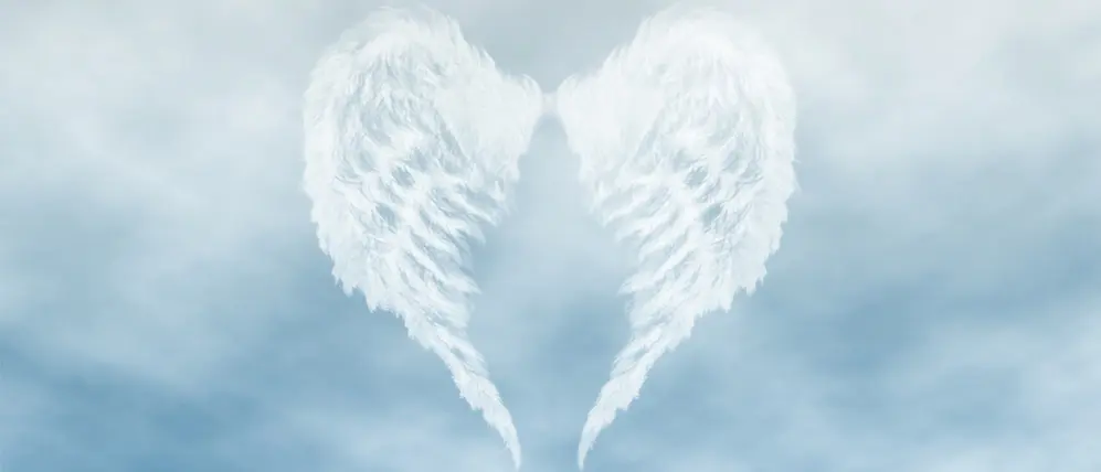 Condolence image of Iris mit Linus und Eliot im ♥ 