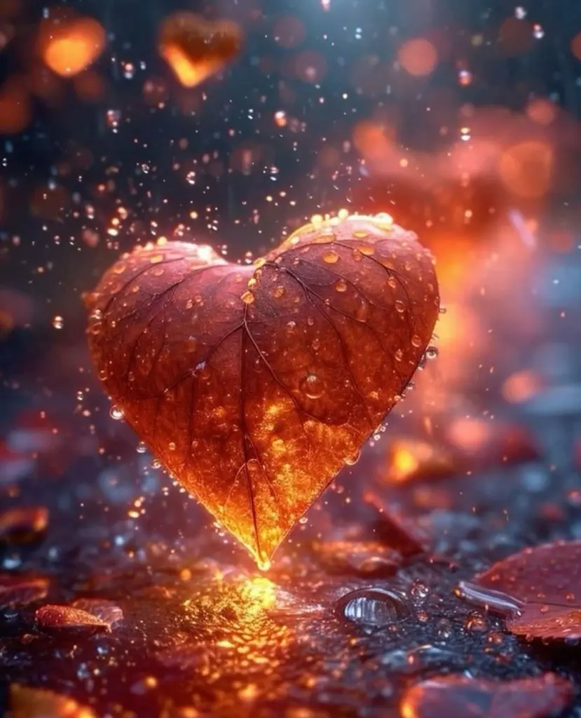 Condolence image of ⭐️Dobranoc nasz najdroższy Jackusiu♥️ 