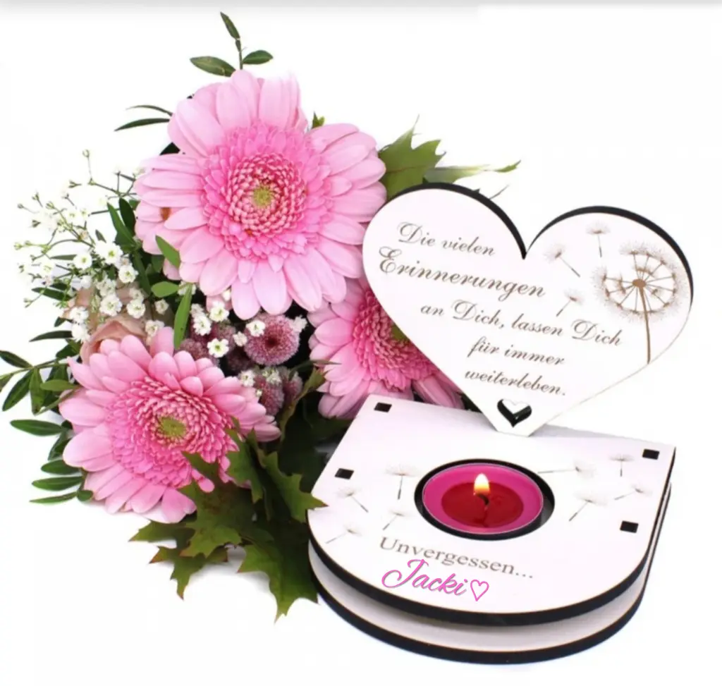 Condolence image of Ewa & Krzysztof 