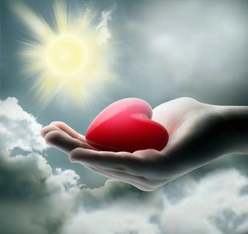 Condolence image of Ewa & Krzysztof 