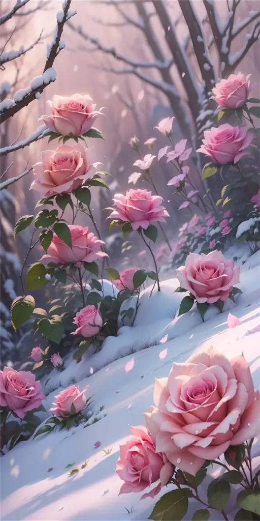 Condolence image of ♡Herzen ♡