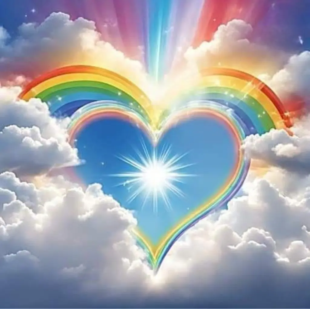 Condolence image of Ewa & Krzysztof 