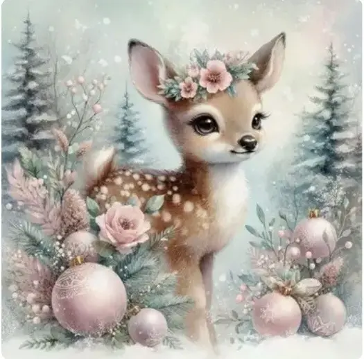 Condolence image of ♡Dem Herzen ewig nah ♡