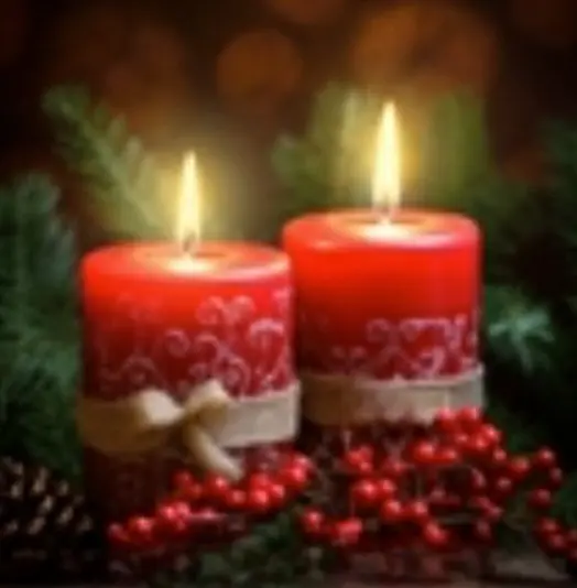 Condolence image of ⭐️Dobranoc nasz najdroższy Jackusiu♥️ 