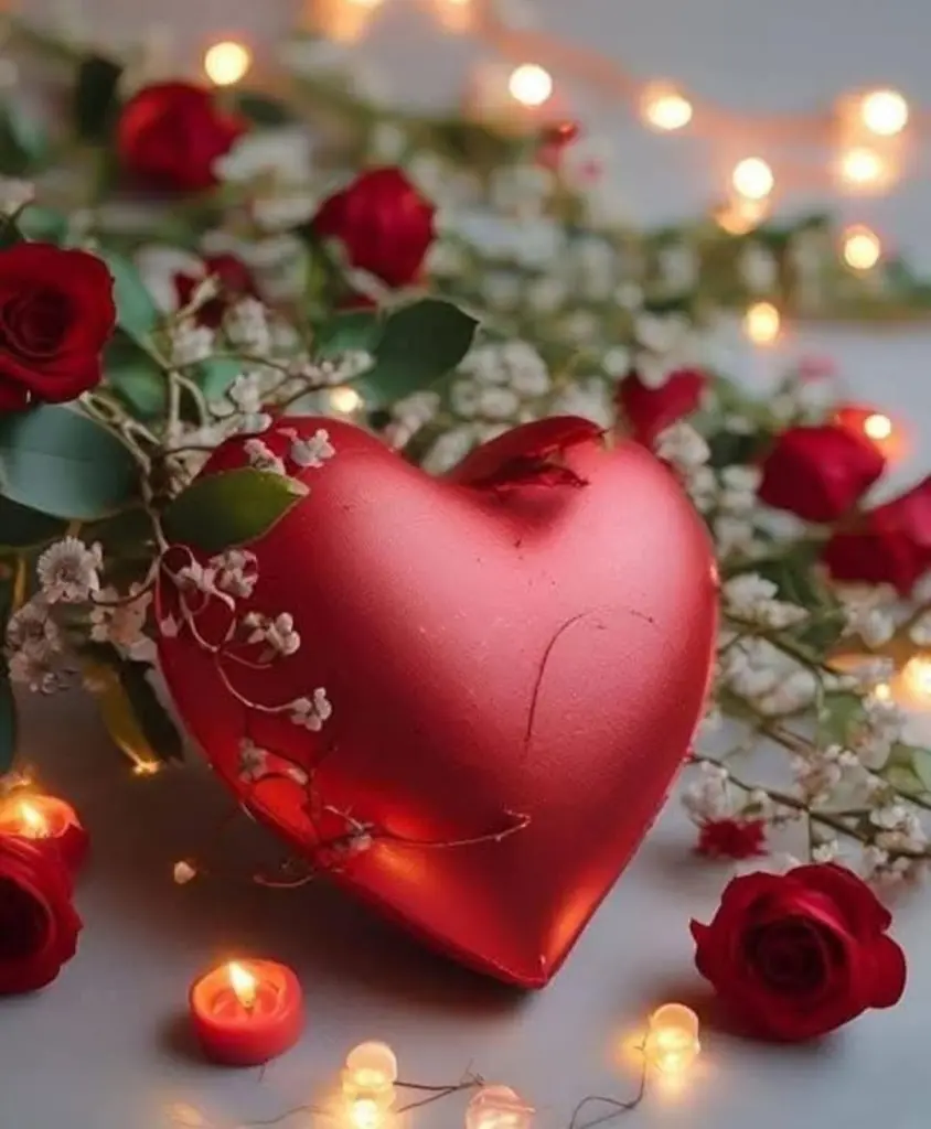 Condolence image of Ewa & Krzysztof 