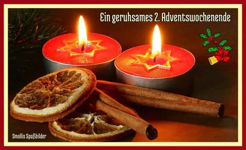 Condolence image of Annemarie und Elke mit Snoopy im Herzen gest.04.01.2022 und Pünktchen vermisst April 2021