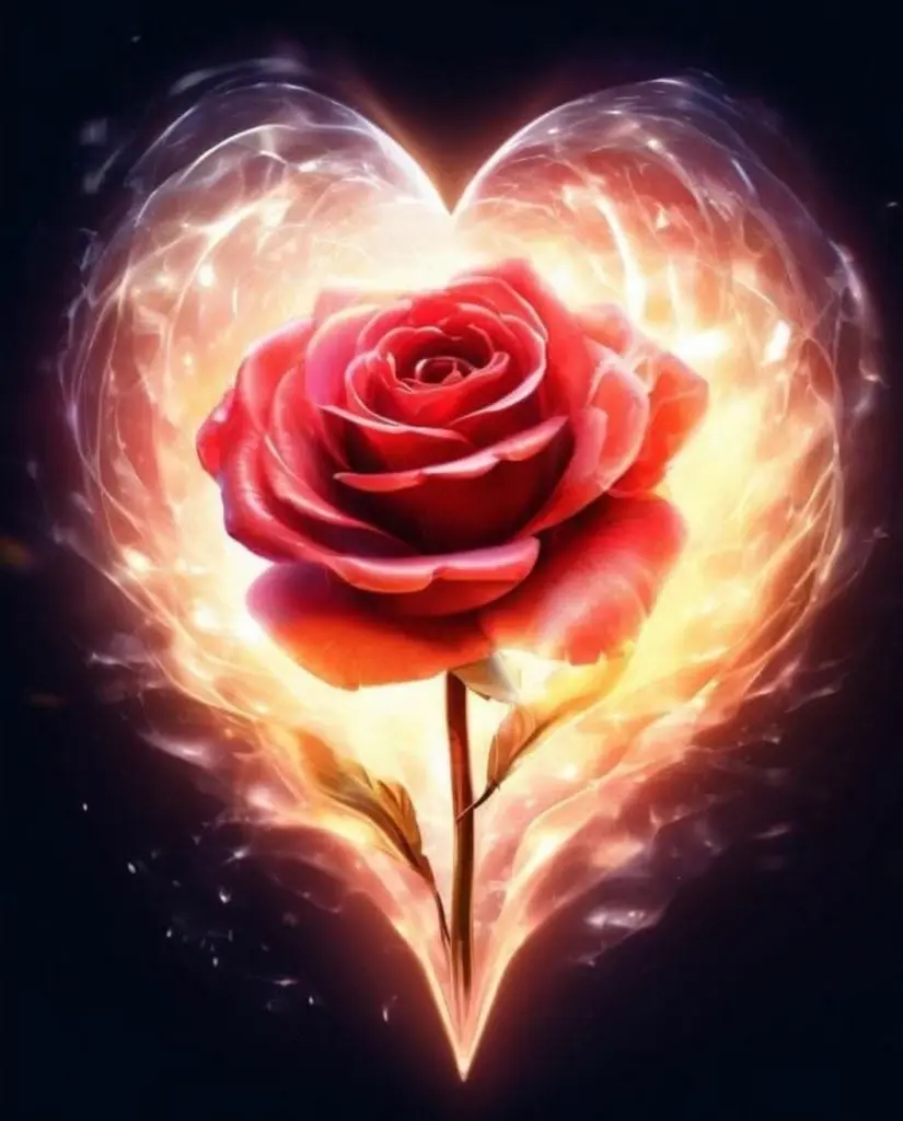 Condolence image of ⭐️Dobranoc nasz najdroższy Jackusiu♥️ 