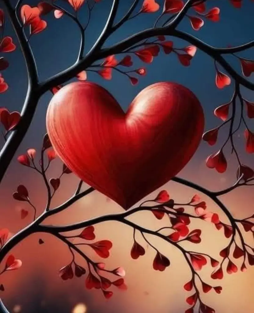 Condolence image of ⭐️Dobranoc nasz najdroższy Jackusiu♥️ 