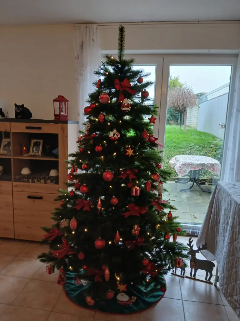 Condolence image of Snoopy und .Pünktchen