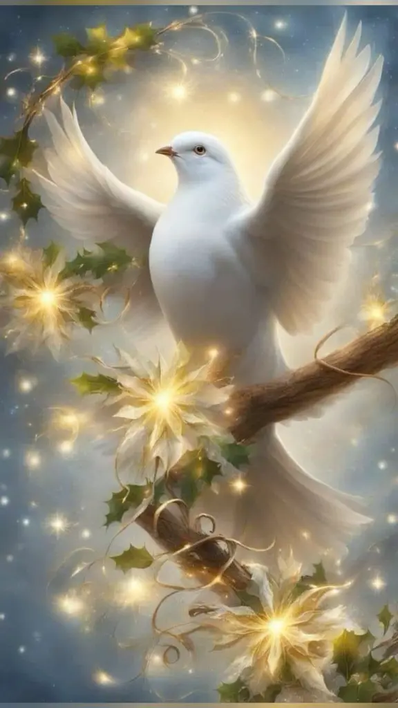 Condolence image of Christiane mit Nicky