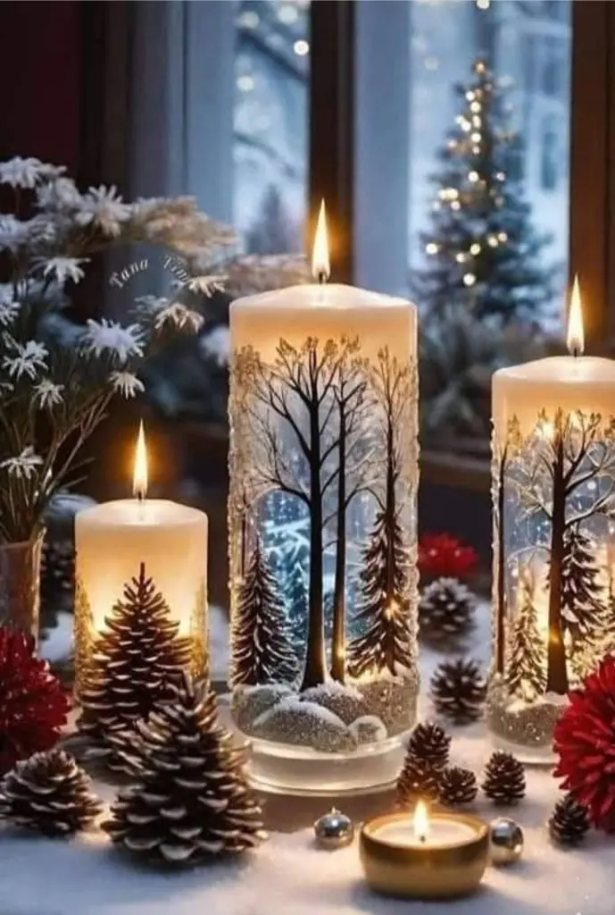 Condolence image of ⭐️Dobranoc nasz najdroższy Jackusiu♥️ 