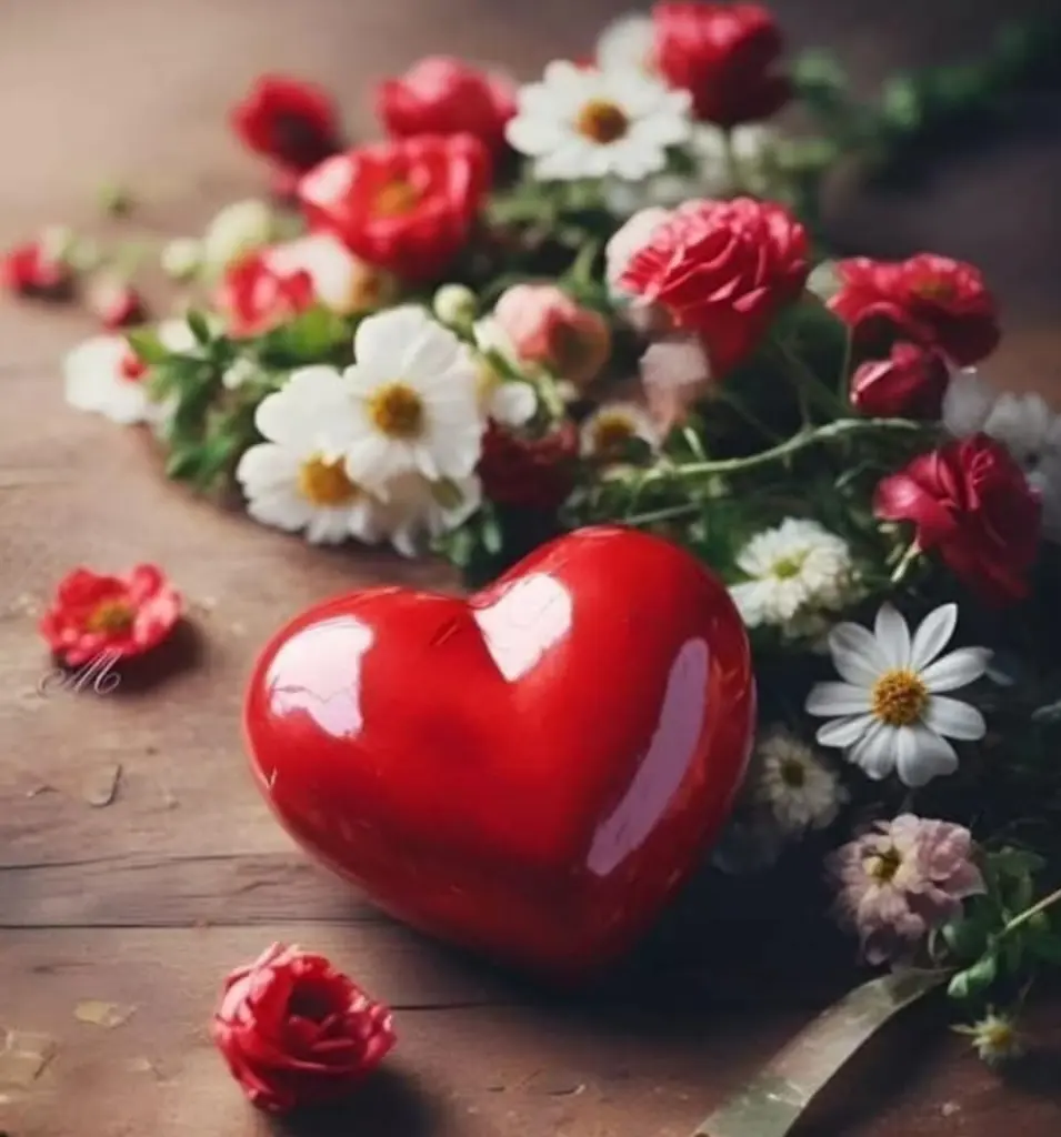 Condolence image of Ewa & Krzysztof 