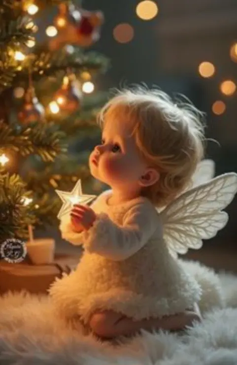 Condolence image of ⭐️Dobranoc nasz najdroższy Jackusiu♥️ 