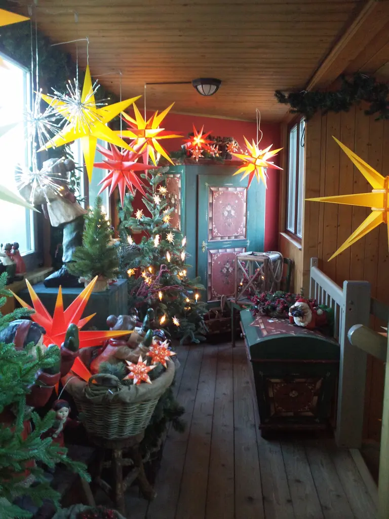 Condolence image of Manuela mit Seelenhund Flick